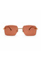 Tf1020 C01 57 Sunglasses - 2