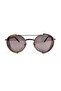 St964 C04 50 Polarized Sunglasses