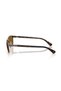 Rb3778 925933 57 Sunglasses - 3