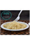 Deluxe Extra Wide White Disposable Plastic Banquet Plates (10 Inch, 25 Pack)