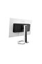Legion Pro 32UD-10 UHD 31.5 inç 240Hz 0.03 ms QD-OLED Monitör 69D0GACBTK - 4