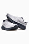 Guide 19 Men's Running Shoes 26Y S21058 White/Grey - 6