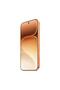 600 12GB RAM + 256GB ROM Smartphone Orange 5G - 3
