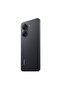 Redmi A7 Pro 4GB RAM + 128GB ROM Smartphone Black LTE - 4