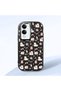 Vivo Y29S/Y29T Compatible Shock-Absorbing Camera Protected Black Silicone Case