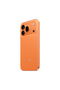600 Pro 12GB RAM + 512GB ROM Smartphone Orange 5G - 5