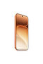 600 Pro 12GB RAM + 512GB ROM Smartphone Orange 5G - 3