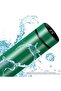 Smart Water Bottle, Stainless Steel Vacuum Flask with Smart LCD Touch, Leak Proof Travel mug - 3