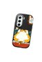 Tecno Camon 40 Pro 5g(Cm7) Compatible Shock-Absorbing Camera Protected Black Silicone Case - 3