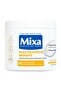 Rosemary & Mint Biotin Styling Cream - 3