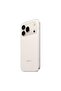 600 Pro 12GB RAM + 512GB ROM Smartphone Gold White 5G - 6
