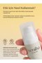 Gentle Wash 50 ml I Gentle Facial Cleansing Gel I Moisturizing I Dry Skin Type - 3