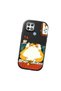 Oppo A15/A15S Compatible Black Silicone Case with Shock-Absorbing Camera Protections - 3