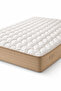 Super Bamboo Pedic Yatak - 4