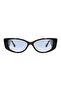 Q297.C3 54 نظارات شمسية نسائية - 2