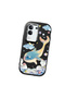 Vivo Y29 4g Compatible Shock-Absorbing Camera Protected Black Silicone Case - 3