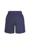 Hmlpulse female shorts women's shorts 932356-7459 dress blues - 2
