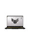 TUF Gaming F16 FX608JMR-RV121W/ Intel Core i5-14450HX İşlemci/ 16 GB Ram/ 512 GB SSD/ RTX 5060/ - 3