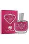 LA VIOLA PARADISE EDP 100ML