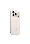 600 Pro 12GB RAM + 512GB ROM Smartphone Gold White 5G - 5