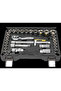 Ncset32 32 Piece 1/2" Six and 12 Corner Cr-V Socket Set