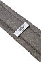 Patterned tie - 4
