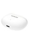 Earbuds X10 lite White - 6