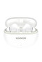 Earbuds X10 lite White - 2