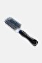 All Purpose Ionic Soft Hair Brush - 2