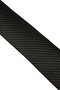 Patterned tie - 3