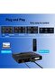 وحدة تحكم فيديو وول HDMI 2x2 من RIJER - 3