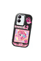 Vivo Y28 4g Compatible Shock-Absorbing Camera Protected Black Silicone Case - 3