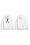 Sharp Finish 19 – Game Moment T-Shirt / Sweatshirt / Hoodie - 2