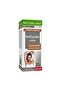 Rosemary & Mint Biotin Styling Cream - 6