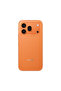 600 Pro 12GB RAM + 512GB ROM Smartphone Orange 5G - 6