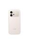600 12GB RAM + 256GB ROM Smartphone Gold White 5G - 5