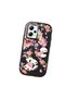 Poco X5 Compatible Shock-Absorbing Camera Protected Black Silicone Case - 3