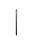 Redmi A7 Pro 4GB RAM + 128GB ROM Smartphone Black LTE - 5