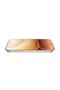 600 12GB RAM + 256GB ROM Smartphone Gold White 5G - 4