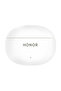 Earbuds X10 lite White - 5