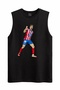 Sharp Finish 19 – Game Moment T-Shirt / Sweatshirt / Hoodie