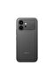 600 8GB RAM + 256GB ROM Smartphone Black 5G - 5