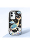 Vivo Y29 4g Compatible Shock-Absorbing Camera Protected Black Silicone Case