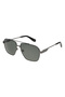 7010.C3 60 نظارات شمسية للرجال