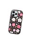 Realme Note 50 Compatible Shock-Absorbing Camera Protected Black Silicone Case - 3