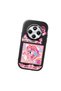 Redmi 14C 4G/5G Compatible Black Silicone Case with Shock-Absorbing Camera Protections - 3