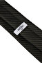 Patterned tie - 4