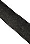 Patterned Silk Blend Tie - 3