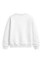 Origin to Glory 10 – T-Shirt / Sweatshirt / Hoodie - 5