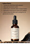 Skin Moisturizing Serum – 30 ml - 3